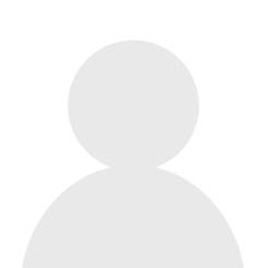 user-img